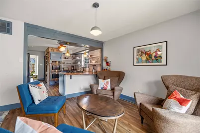 16203 Longvale Drive, Houston, TX 77059 - Photo 9