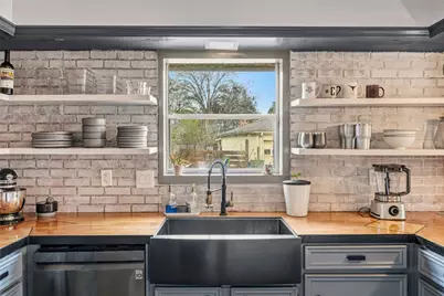 16203 Longvale Drive, Houston, TX 77059 - Photo 11