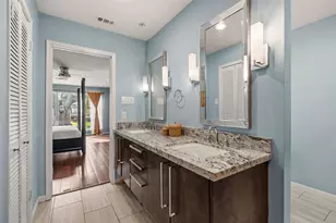 16203 Longvale Dr, Houston, TX 77059 - Photo 33