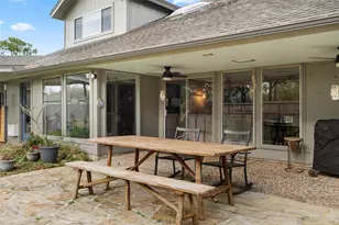 16203 Longvale Dr, Houston, TX 77059 - Photo 45