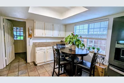 7307 La Granada Drive, Houston, TX 77083 - Photo 11