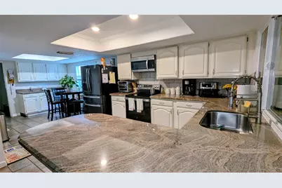 7307 La Granada Drive, Houston, TX 77083 - Photo 13