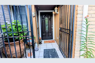 7307 La Granada Drive, Houston, TX 77083 - Photo 9
