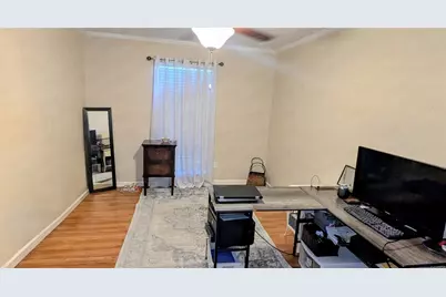 7307 La Granada Drive, Houston, TX 77083 - Photo 23