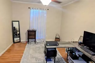 7307 La Granada Dr, Houston, TX 77083 - Photo 23