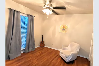 7307 La Granada Drive, Houston, TX 77083 - Photo 17