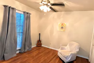 7307 La Granada Dr, Houston, TX 77083 - Photo 17