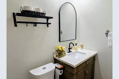 7307 La Granada Drive, Houston, TX 77083 - Photo 19