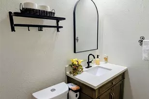 7307 La Granada Dr, Houston, TX 77083 - Photo 19