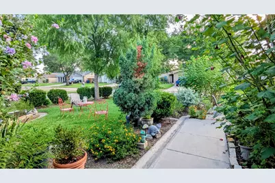 7307 La Granada Drive, Houston, TX 77083 - Photo 7