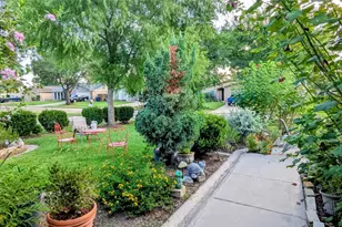 7307 La Granada Dr, Houston, TX 77083 - Photo 7