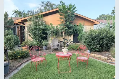 7307 La Granada Drive, Houston, TX 77083 - Photo 5