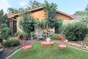 7307 La Granada Dr, Houston, TX 77083 - Photo 5
