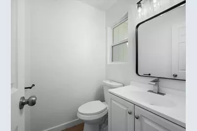 506 Worsham Street, Montgomery, TX 77316 - Photo 23