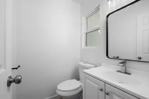 506 Worsham St, Montgomery, TX 77316 - Photo 23