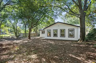 506 Worsham St, Montgomery, TX 77316 - Photo 27