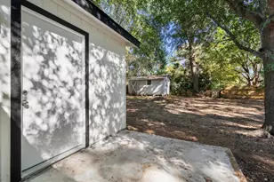 506 Worsham St, Montgomery, TX 77316 - Photo 25