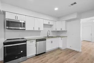 506 Worsham St, Montgomery, TX 77316 - Photo 13