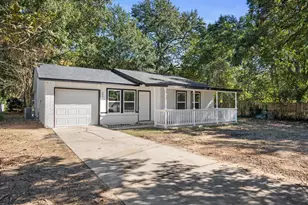 506 Worsham St, Montgomery, TX 77316 - Photo 3