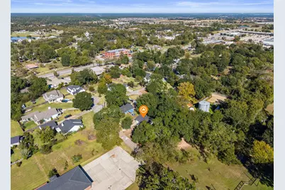 506 Worsham Street, Montgomery, TX 77316 - Photo 31