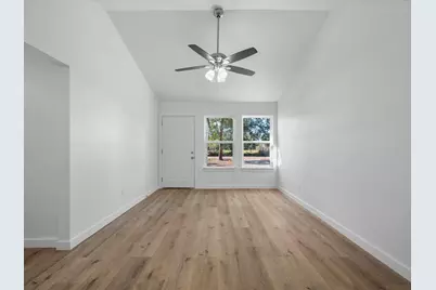 506 Worsham Street, Montgomery, TX 77316 - Photo 11