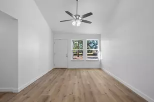 506 Worsham St, Montgomery, TX 77316 - Photo 11