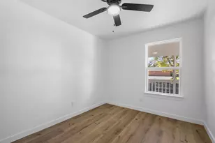 506 Worsham St, Montgomery, TX 77316 - Photo 19