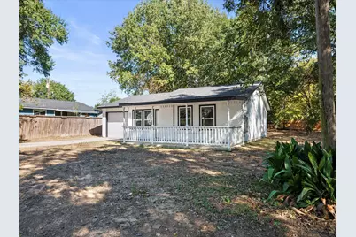 506 Worsham Street, Montgomery, TX 77316 - Photo 5