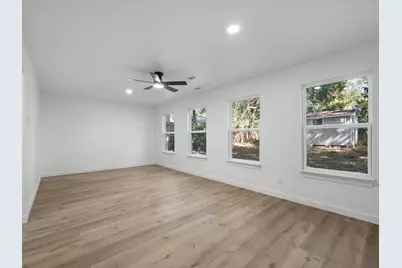 506 Worsham Street, Montgomery, TX 77316 - Photo 15