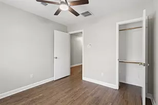 5046 Pleasure Lake Dr, Willis, TX 77318 - Photo 11