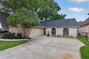 5046 Pleasure Lake Dr, Willis, TX 77318 - Photo 31