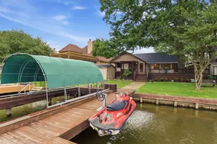 5046 Pleasure Lake Dr, Willis, TX 77318 - Photo 27
