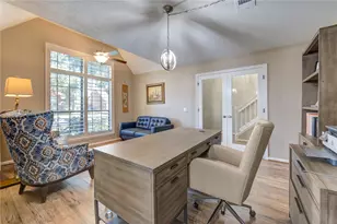 3427 Cobblestone Creek Way, Houston, TX 77084 - Photo 19