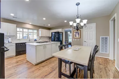 3427 Cobblestone Creek Way, Houston, TX 77084 - Photo 11