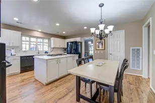 3427 Cobblestone Creek Way, Houston, TX 77084 - Photo 11