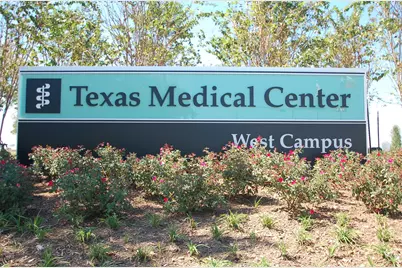 3427 Cobblestone Creek Way, Houston, TX 77084 - Photo 45