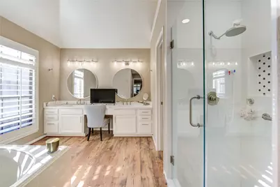 3427 Cobblestone Creek Way, Houston, TX 77084 - Photo 21