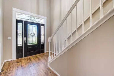 3427 Cobblestone Creek Way, Houston, TX 77084 - Photo 5