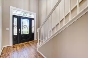 3427 Cobblestone Creek Way, Houston, TX 77084 - Photo 5