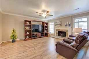 3427 Cobblestone Creek Way, Houston, TX 77084 - Photo 15