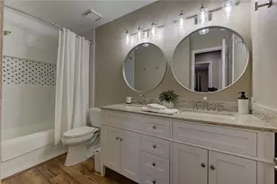 3427 Cobblestone Creek Way, Houston, TX 77084 - Photo 29