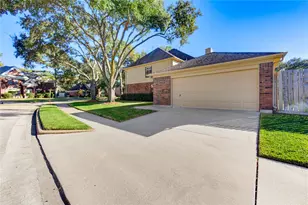 3427 Cobblestone Creek Way, Houston, TX 77084 - Photo 35