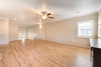 3427 Cobblestone Creek Way, Houston, TX 77084 - Photo 25