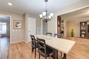 3427 Cobblestone Creek Way, Houston, TX 77084 - Photo 9