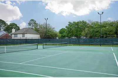 3427 Cobblestone Creek Way, Houston, TX 77084 - Photo 41