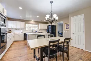 3427 Cobblestone Creek Way, Houston, TX 77084 - Photo 9