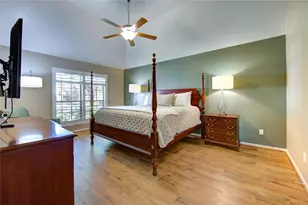 3427 Cobblestone Creek Way, Houston, TX 77084 - Photo 21