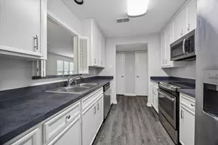 5507 Ariel St, Houston, TX 77096 - Photo 7