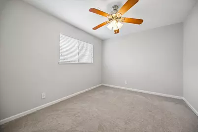 5507 Ariel Street, Houston, TX 77096 - Photo 13