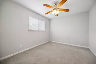 5507 Ariel St, Houston, TX 77096 - Photo 13